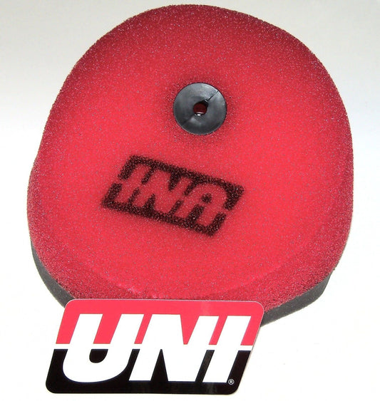 2007-2016 Honda CRF150R Uni Air Filter Made In Usa Nu-4141st