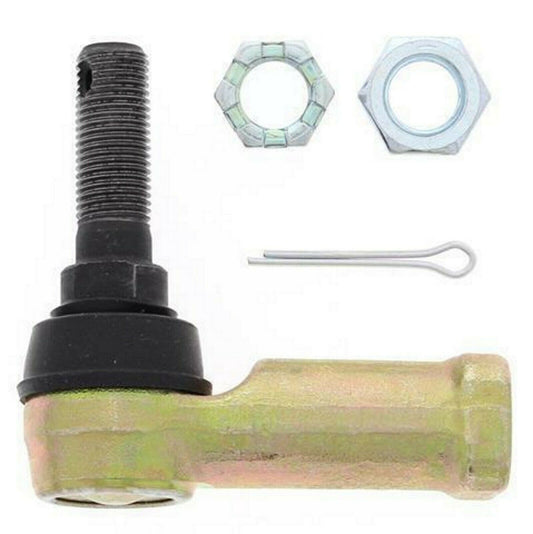 All Balls Outer Tie Rod End Rhino Viking 450 660 700 Commander 1000 800