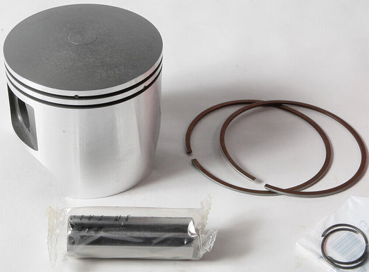 Wiseco Piston 1mm Over 82mm 2399M08200 Polaris 700 Classic 01-04
