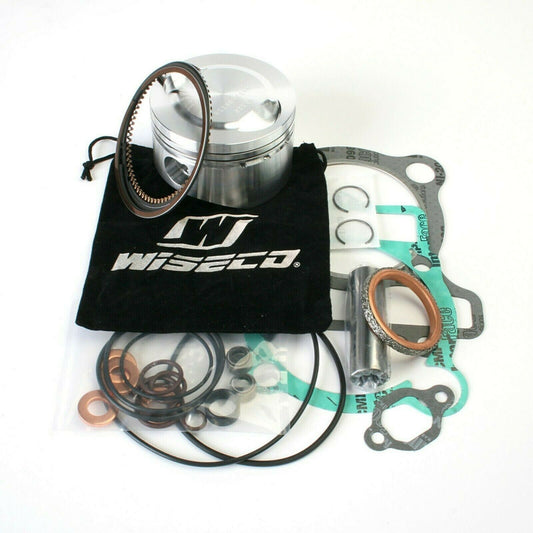 Wiseco Piston Gasket Kit 83.5mm PK1019 Yamaha 350 Warrior/Raptor 87-13