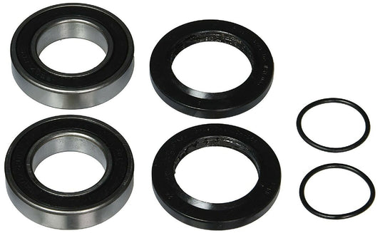 Pivot Works Rear Wheel Bearings Honda ATC 185S 200 Big Red Lifetime Warranty