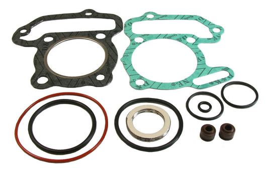 Namura Top End Gasket Kit for Yamaha Raptor 80, Badger 80 & Grizzly 80 FAST SHIP
