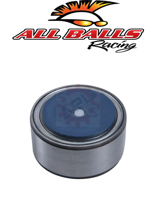 All Balls UPGRADE Front Wheel Bearing RZR 800 1000 570 XP900 Ranger Sportsman
