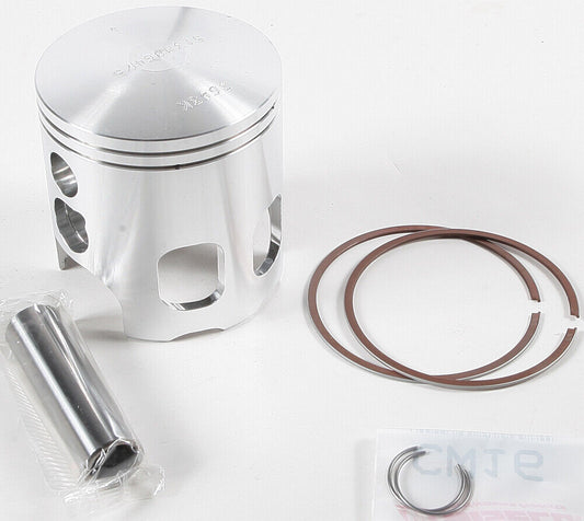 Wiseco Piston 0.75mm Over 64.75mm 513M06475 Yamaha YFZ 350 Banshee 87-06
