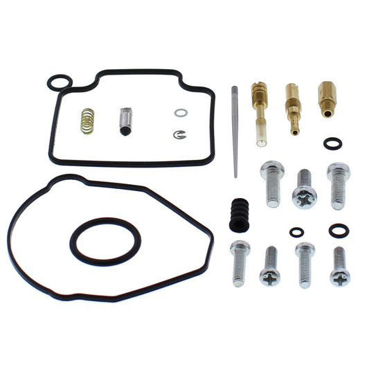Carburetor Rebuild Kit Honda TRX 250 X 91-92 ALL BALLS 26-1573