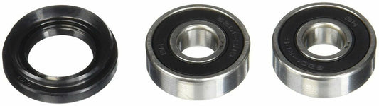 Pivot Works Front Wheel Bearings PWFWS-H40-000 1972-1978 Honda Z50A NEW