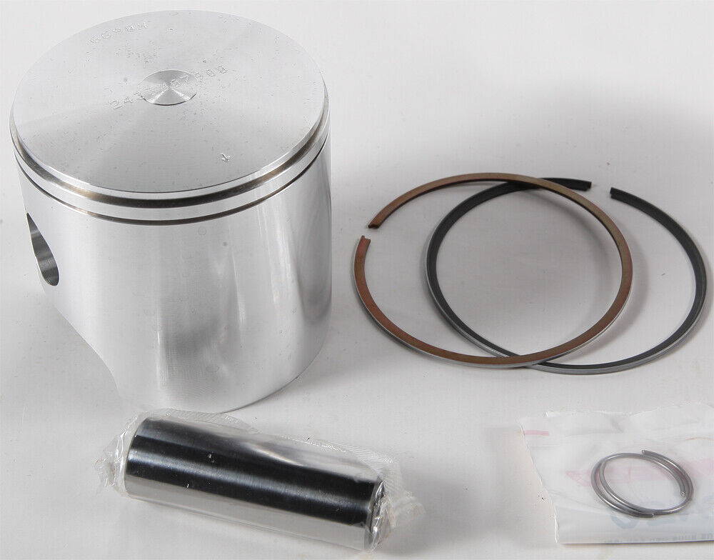 Wiseco Piston 79mm SKI DOO SUMMIT X  Ski-Doo MXZ 670 HO 2433M07900