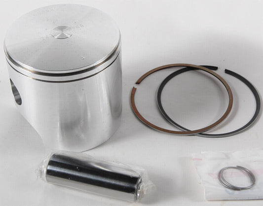 Wiseco Piston 79mm SKI DOO SUMMIT X  Ski-Doo MXZ 670 HO 2433M07900