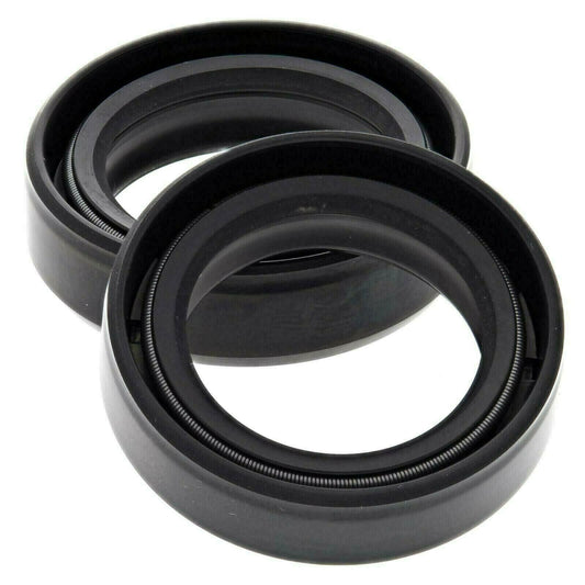 All Balls Fork Seals KTM SX MXC EXC 380 250 98-99 55-134 New