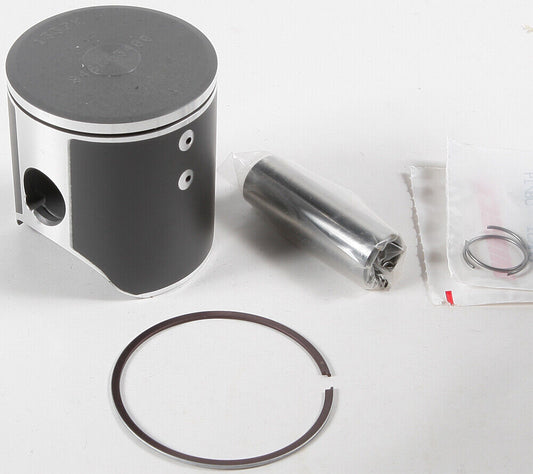Wiseco Piston GP Style STD Bore 54mm 846M05400 Yamaha YZ125 2005-2019