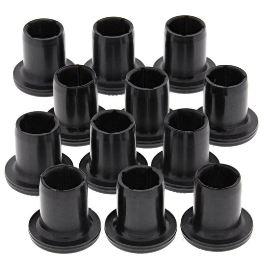 All Balls Rear A-Arm Bushing Kit Polaris RZR 900 15-16 570 14-18 50-1136