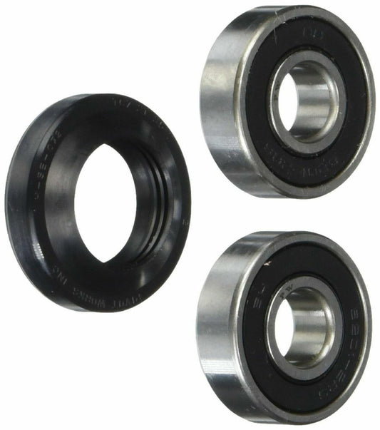 Pivot Works Rear Wheel Bearings PWRWK-H51-050 1994-1999 Honda Z50R NEW