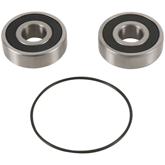 Pivot Works Rear Wheel Bearings 1987-2004 Suzuki INTRUDER 1400 NEW