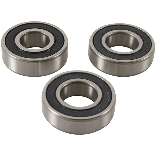 Pivot Works Rear Wheel Bearings PWRWK-T14-000 2015-2018 KTM 50