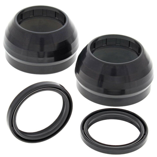 Fork and Dust Seals for BMW K100 K75 RT RS LT C ALL BALLS 56-164