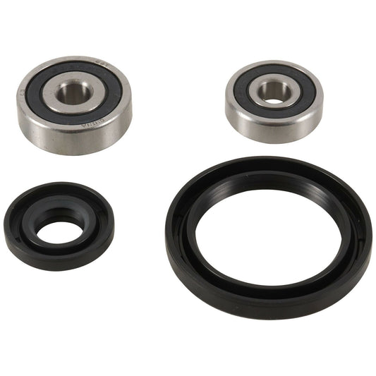 Pivot Works Front Wheel Bearings PWFWK-S36-000 1974-1976 Suzuki TM75 NEW