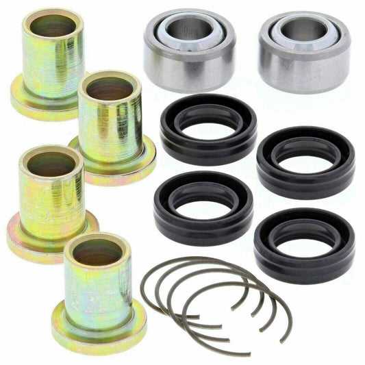 New All Balls Front A-Arm Bearing Kit Honda TRX 250R 87-89 50-1019