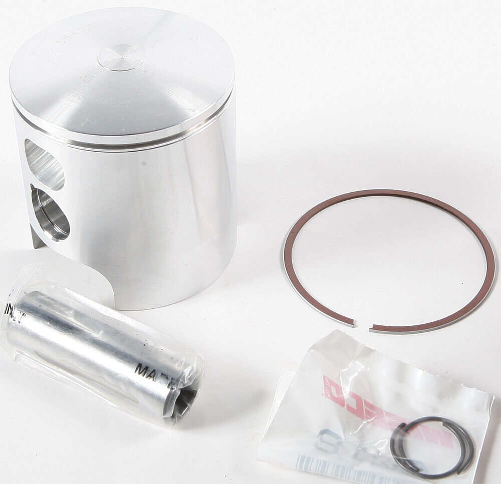 Wiseco Piston 0.53mm Over 68.25mm 2318M06825 Indy Super Sport 440 94-97