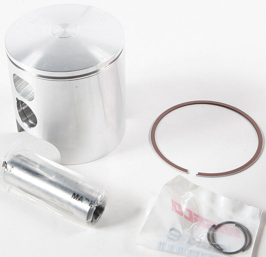 Wiseco Piston 0.53mm Over 68.25mm 2318M06825 Indy Super Sport 440 94-97