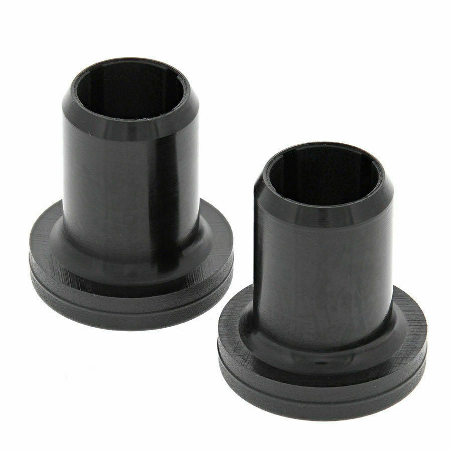 All Balls A-Arm Bushings Front Lower Polaris Sportsman 450 570 50-1148