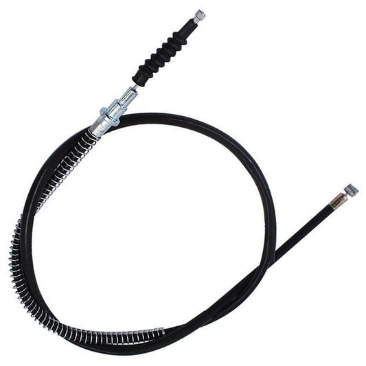 NEW Motion Pro Clutch Cable 1988-2006 Yamaha YFS 200 Blaster 05-0119 FAST SHIP