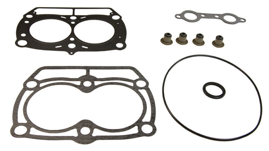 Namura Top End Gasket Kit for Polaris Sportsman 700 4x4 fits 2002 2003 2004 NEW