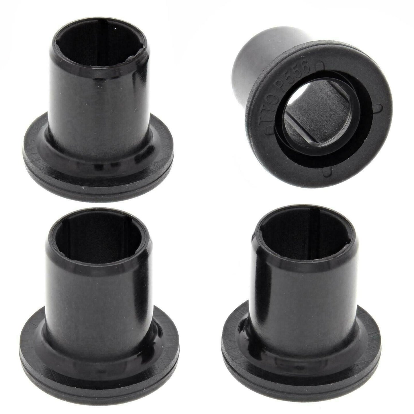 All Balls Front A-Arm Bushings Lower RZR XP 900 11-13 Ranger 900 XP 13-14