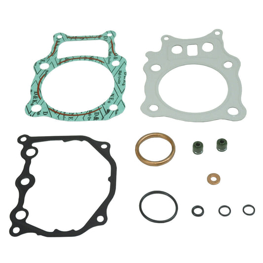 Namura Top End Gasket Kit for Honda fits 2000-2006 Rancher 350 2x4 & 4x4 Models