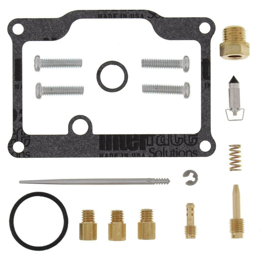 All Balls Carburetor Repair Kit Trail Blazer 250 90-06 Polaris 26-1007