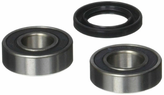 Pivot Works Front Wheel Bearings PWFWK-Y33-001 1999-2006 Yamaha TTR250 NEW