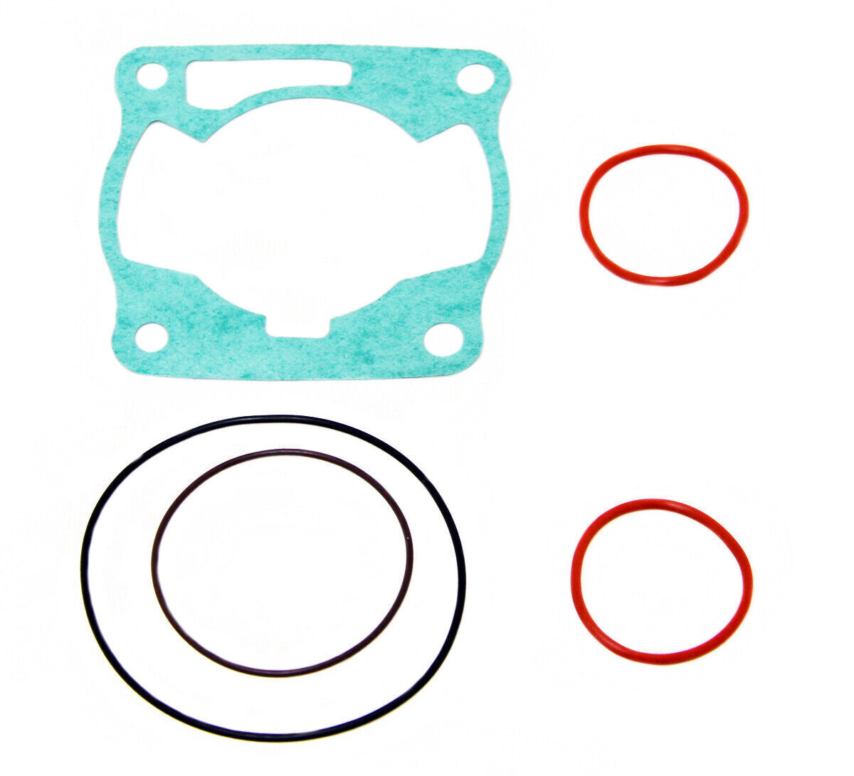 Namura Top End Gasket Kit for Yamaha fits 2002-2018 YZ85 - NX-40085T FAST SHIP