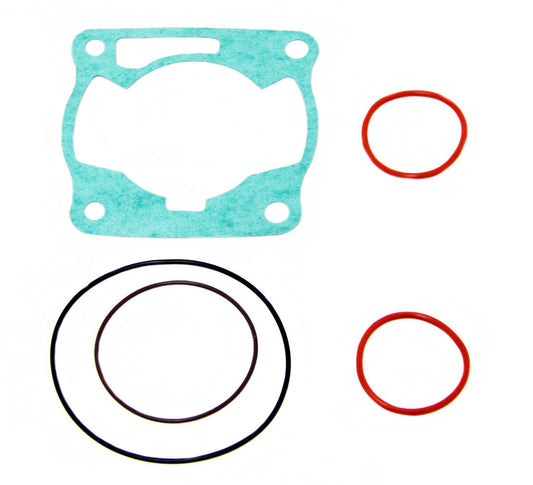 Namura Top End Gasket Kit for Yamaha fits 2002-2018 YZ85 - NX-40085T FAST SHIP