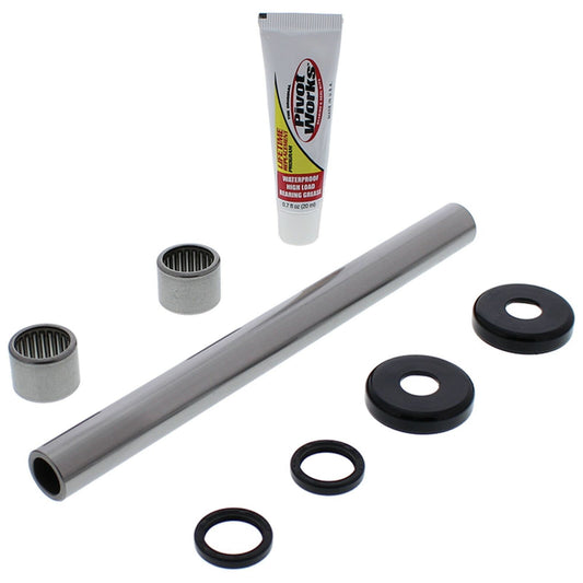 Pivot Works Swingarm Bearings Honda CRF250L 2013-2020 Lifetime Warranty