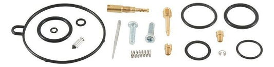 Carburetor Rebuild Kit Honda CRF 70 F 04 05 ALL BALLS 26-1203