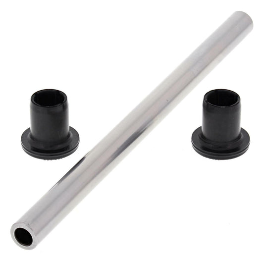 All Balls Front A-Arm Bushing Kit Upper Polaris RZR XP 900 + Ranger 570 50-1118