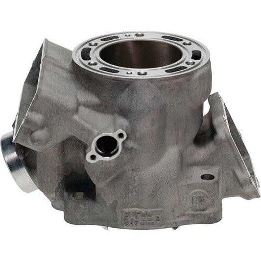 Standard Bore 66.40mm Cylinder YAMAHA YZ250 2T 1999-2022 Cylinder Works 2 Stroke