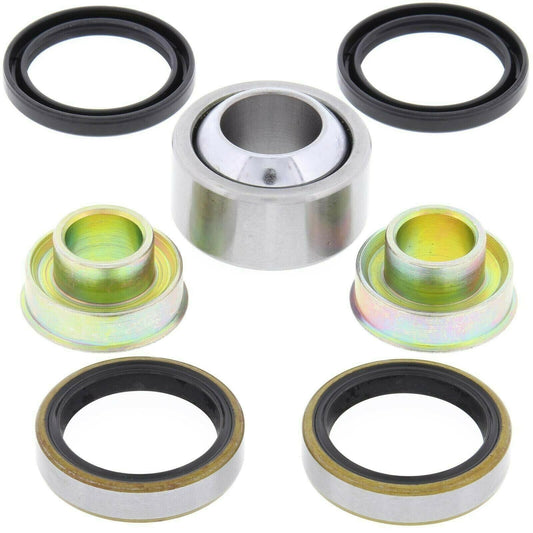 All Balls Lower Rear Shock Bearing Kit KTM 125 200 250 300 380 450 27-1089