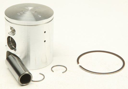 Wiseco Piston 0.50mm Over 48mm 805M04800 Yamaha YZ85 2002-2018