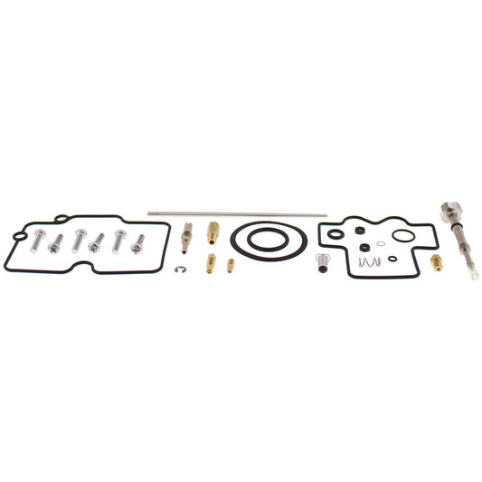 Carburetor Rebuild Kit Yamaha YZ250F 03 ALL BALLS 26-1285