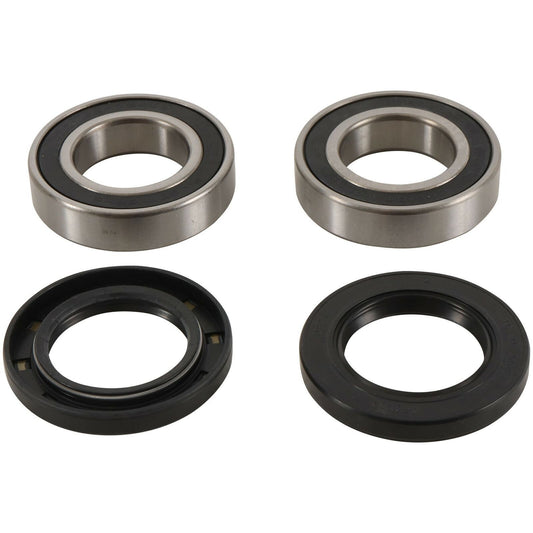 Pivot Works Rear Wheel Bearings 2006-2016 ARCTIC CAT 90 Lifetime Warranty