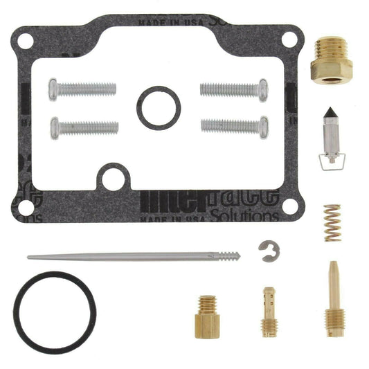 All Balls Carburetor Repair Kit Polaris 300 4x4 2x4 94-95 26-1033