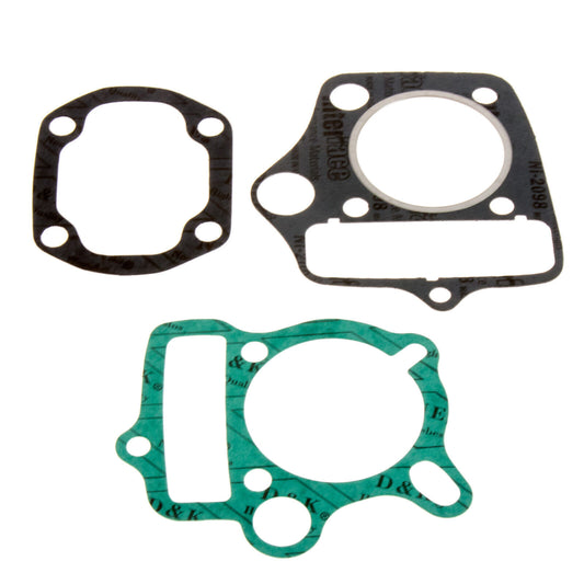 Namura Top End Gasket Kit Set 2002-2005 for Can-Am DS 90 4-Stroke DS90 FAST SHIP