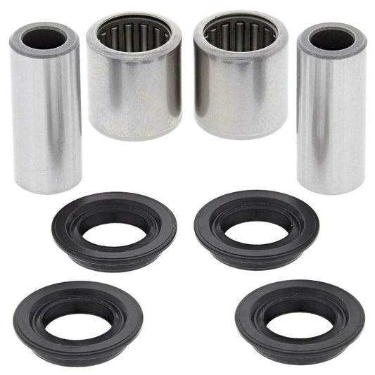 All Balls Front A-Arm Bearing Kit Kawasaki KXF250 Tecate 1988 50-1013