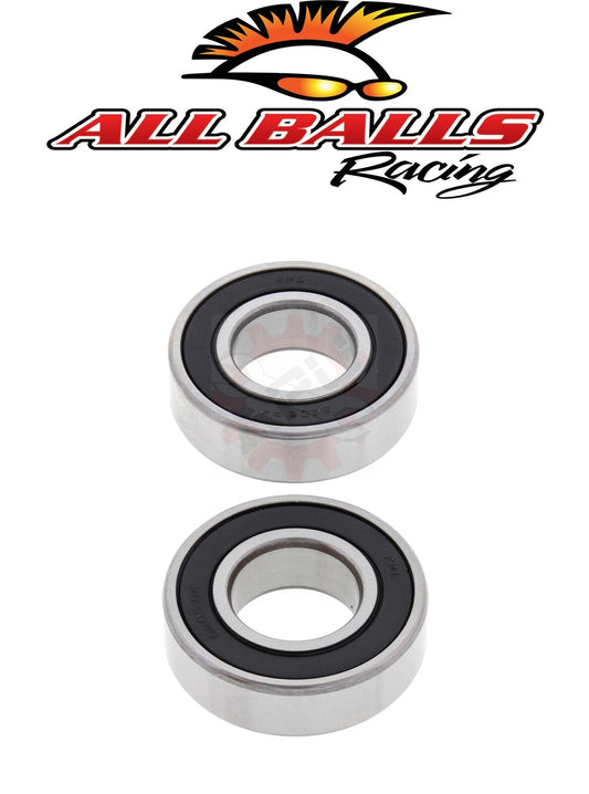 Front or Rear Wheel Bearings Harley FLHRC Road King Classic 08-09 ALL BALLS