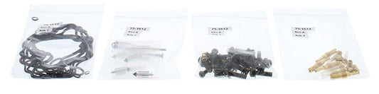 Carburetor Rebuild Kit Honda CBR 1100 XX 97 98 ALL BALLS 26-1689