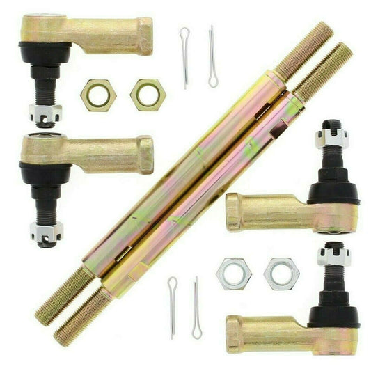 All Balls Tie Rod Upgrade Kit Honda TRX300 Fourtrax 2wd 88-92 52-1035