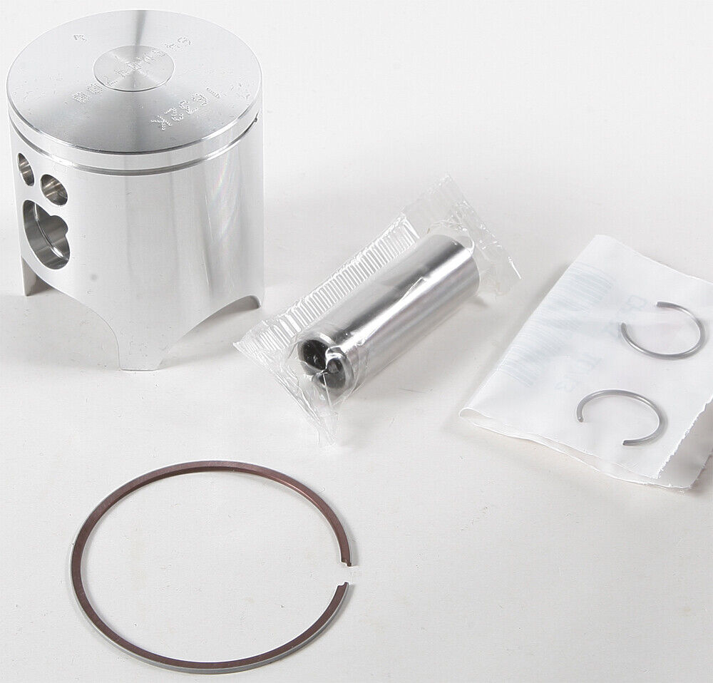 Wiseco Piston Standard Bore 47mm 643M04700 Honda CR80 CR80R CR80RB Expert