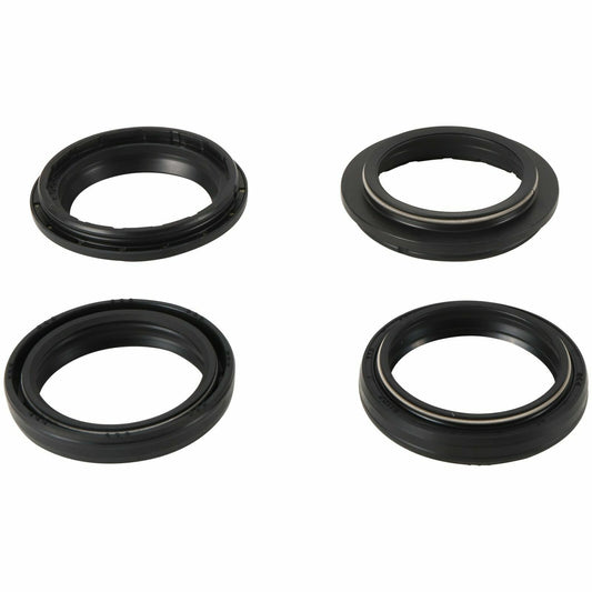 Pivot Works Fork Seal Kit PWFSK-Z024 For Honda VT 750 C 1998-2016