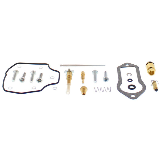 Carburetor Rebuild Kit Yamaha TW200 Trailway 87-00 ALL BALLS 26-1314