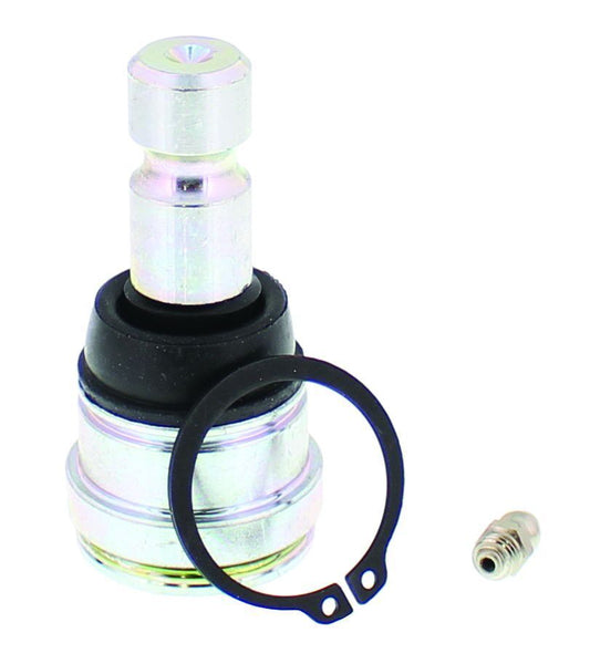 All Balls UPGRADED HP Ball Joint Polaris RZR 1000 900 800 570 42-1037-HP